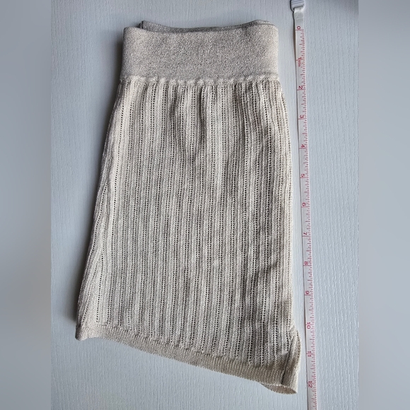 Perfect Stranger 2 piece set - Picture 9 of 12